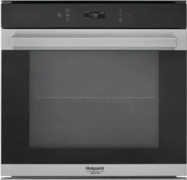 piekarnik-do-zabudowy-hotpoint-fi7-871-sc-ix-ha-oror-powystawowy
