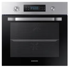 piekarnik-samsung-nv66m3531bs-powystawowy