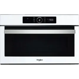 kuchenka-mikrofalowa-whirlpool-amw730wh-powystawowa