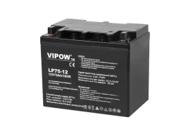 akumulator-12v-75ah-zelowy-vipow-zasilacz-ups-piec
