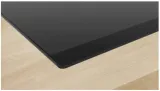 plyta-ceramiczna-bosch-pkf631fp3e-stan-nowy