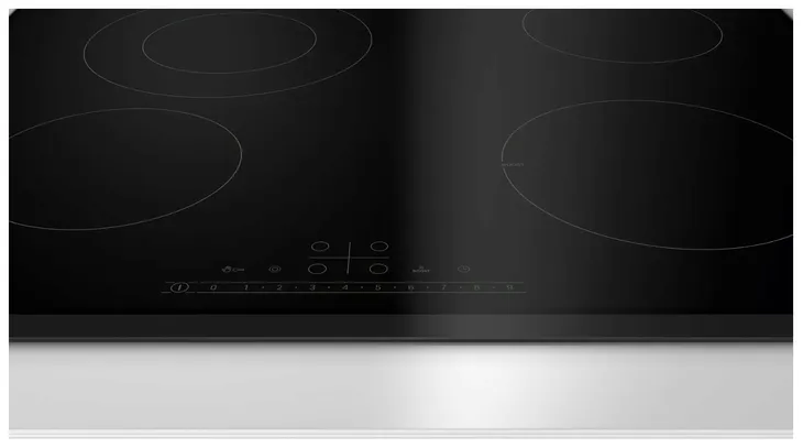 plyta-ceramiczna-bosch-pkf631fp3e-marka-bosch