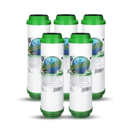filtr-weglowy-aquafilter-fccbkdf-wklad-z-weglem-aktywnym-do-wody-pitnej-x5
