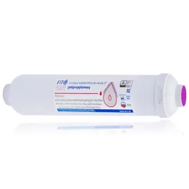 ac-il-pp-fitaqua-liniowy-wklad-sedymentacyjny