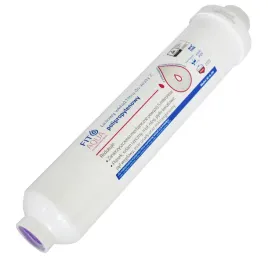 ac-il-pp-wklad-liniowy-polipropylenowy-fitaqua-ro3