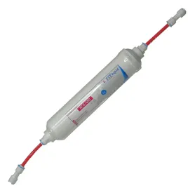 ac-il-grd-fitaqua-strukturyzator-wody-filtr-wklad