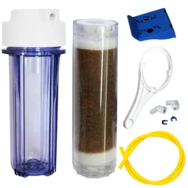 zestaw-10-do-demineralizacji-demi-zywica-mb400-mb20-obudowa-na-zasyp