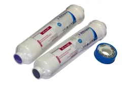 zestaw-wkladow-liniowych-fitaqua-wklad-weglowy-filtr-sedymentacyjny-do-wody