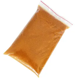 amberlite-mb-20-zywica-do-demineralizacji-wody-w-akwarium-1l-demi-zloze