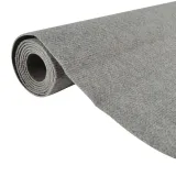 dywanik-chodnik-elegance-80x180cm-szary-material-polipropylen