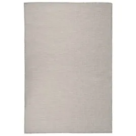 dywan-zewnetrzny-pp-120x170cm-kolor-taupe