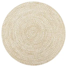 dywan-pleciony-z-juty-i-bawelny-120-cm-bialy-i-naturalny