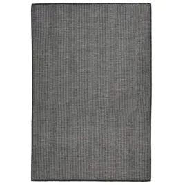 dywan-zewn-poliprop-120x170cm-szary
