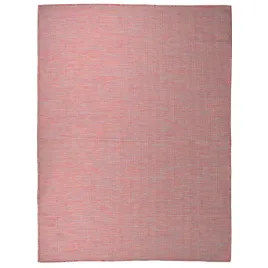 dywan-zewnetrzny-120x170-cm-czerwony