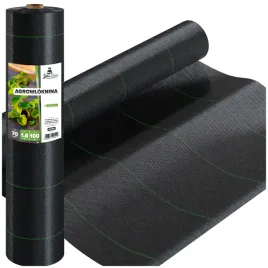 agrowloknina-sciolkujaca-przeciw-chwastom-czarny-160-x-10000-cm-70-g-m