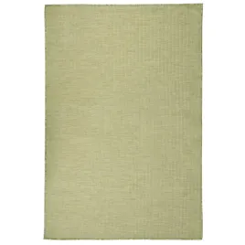 dywan-zewnetrzny-pp-120x170cm-zielony