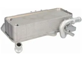 chlodnica-oleju-audi-q7-4m-2-0-4-0-a4-b9-2-9-3-0-a5-f5-2-9-3-0-q5-fy-3-0