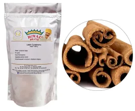 laska-cynamonu-1-kg-suszony-cynamon-laski-jakosc-laski-cynamonu-royal-brand