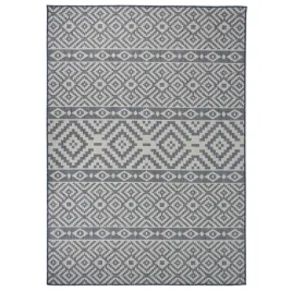 dywan-zewnetrzny-niebieski-120x170-cm