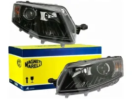 lampy-reflektory-skoda-octavia-iii-mk3-12-20