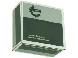 separator-odma-oleju-vw-touareg-3-0