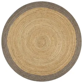 dywanik-z-juty-90-cm-naturalny-szary