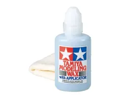 wosk-modelarski-tamiya-modeling-wax-with-applicator-87036-tamiya
