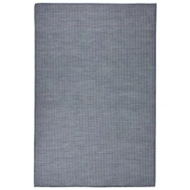 dywan-zewnetrzny-niebieski-120x170-cm-pp-odporny-na-czynniki-atmosfery