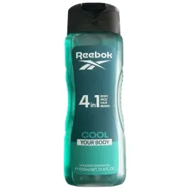 reebok-cool-your-body-zel-pod-prysznic-4w1-meski-400ml