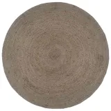 dywan-jutowy-240-cm-szary