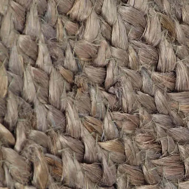 dywan-jutowy-240-cm-szary-material-inny