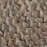 dywan-jutowy-240-cm-szary-material-inny