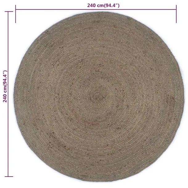 dywan-jutowy-240-cm-szary-szerokosc-240-cm