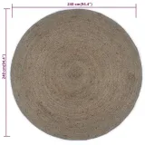 dywan-jutowy-240-cm-szary-szerokosc-240-cm