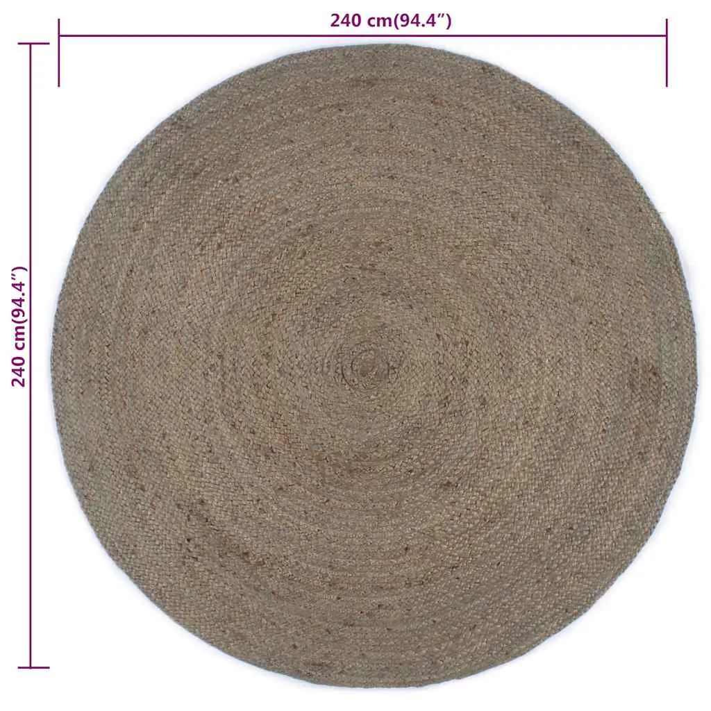 dywan-jutowy-240-cm-szary
