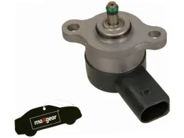 zawor-regulator-cisnienia-paliwa-mercedes-klasa-c-s203-2-1-3-0-zapach