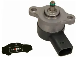 zawor-regulator-cisnienia-paliwa-mercedes-klasa-c-w203-2-1-3-0-zapach