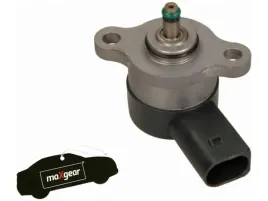 zawor-regulator-cisnienia-paliwa-mercedes-klasa-c-w202-2-2-zapach