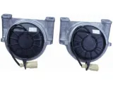 poduszka-silnika-audi-a4-b8-2-0-stan-nowy
