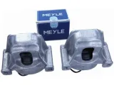 poduszka-silnika-audi-a4-b8-2-0-producent-czesci-meyle