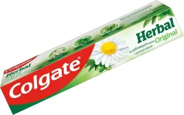 colgate-pasta-do-zebow-75-ml-herbal-original