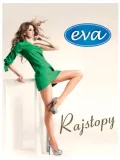 rajstopy-lycra-tg-2-ewa-czarne