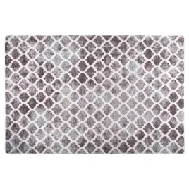 dywanik-aksamitny-80x150cm-roznokolorowy