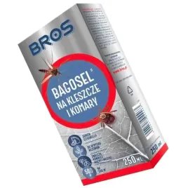 bros-bagosel-100ec-250-ml-preparat-do-oprysku-ogrodu-przeciw-komarom-i-kl