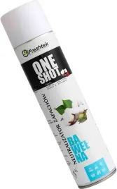 one-shot-neutralizator-600-ml-bawelna