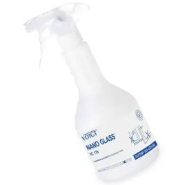 voigt-vc-176-spray-do-szyb-600-ml