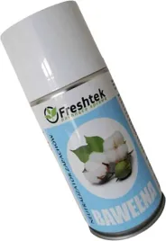 one-shot-fm-250-ml-neutralizator-bawelna