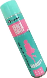 one-shot-odswiezacz-600-ml-beauty