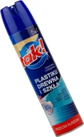 tak-meble-spray-300-ml-przeciw-kurzowi