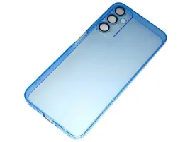 do-samsung-galaxy-a35-etui-case-ultra-color-szklo-aparat-ochrona-wyspa